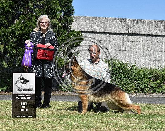 Best of Breed