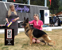 Best of Breed